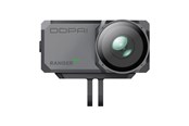 Dashcam - DDPAI Ranger M1 Pro Dash Cam - Ranger M1 Pro