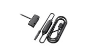 Dashcam - DDPAI MINI2X/N1/N2/N5 OBD Constant Power Supply Kit - DC003