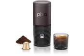 Kaffe og Espresso - Wacaco - PIXA Presso - 4897066231044