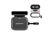 Dashcam - DDPAI Radar Module for the N5  Dash Cam - DC001