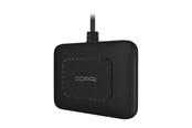 Dashcam - DDPAI 4G Cloud Module - DDPAIB13