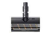 Støvsuger Tilbehør - Dreame Soft Brush for V30 Vacuum Cleaner - VVV63C