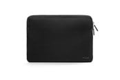 Tasker - Trunk Neoprene Sleeve - 16" - MacBook Pro (M1/M2 2021-2023) - Black - TR-ALSPRO162-BLK