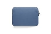 Tasker - Trunk Neoprene Sleeve - 13" - MacBook Neo - Indigo - TR-MACNEO-IND