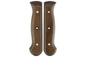 Køkkenredskaber - Messermeister 860120 kitchen tool accessory - 860120