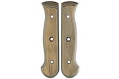 Køkkenredskaber - Messermeister 860123 kitchen tool accessory - 860123