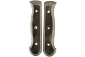 Køkkenredskaber - Messermeister 860124 kitchen tool accessory - 860124
