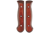 Køkkenredskaber - Messermeister 860222 kitchen tool accessory - 860222