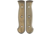 Køkkenredskaber - Messermeister 860223 kitchen tool accessory - 860223