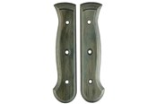Køkkenredskaber - Messermeister 860321 kitchen tool accessory - 860321