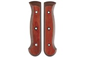 Køkkenredskaber - Messermeister 860322 kitchen tool accessory - 860322