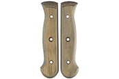 Køkkenredskaber - Messermeister 860323 kitchen tool accessory - 860323