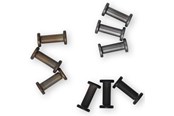 Køkkenredskaber - Messermeister 869903 kitchen tool accessory - 869903