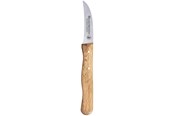 Køkkenredskaber - Messermeister 22.02032 kitchen knife - 22.02032