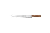 Køkkenredskaber - Messermeister 22.02034 kitchen knife - 22.02034