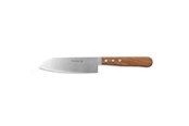 Køkkenredskaber - Messermeister 22.02035 kitchen knife - 22.02035