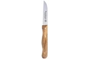 Køkkenredskaber - Messermeister 22.02037 kitchen knife - 22.02037