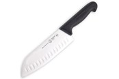 Køkkenredskaber - Messermeister 5010-7K kitchen knife - 5010-7K