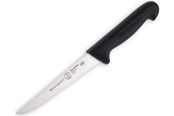 Køkkenredskaber - Messermeister 5013-6 kitchen knife - 5013-6