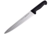 Køkkenredskaber - Messermeister 5016-10K kitchen knife - 5016-10K