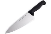 Køkkenredskaber - Messermeister 5025-8 kitchen knife - 5025-8