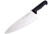 Køkkenredskaber - Messermeister 5026-10 kitchen knife - 5026-10