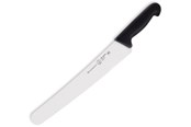 Køkkenredskaber - Messermeister 5033-10 kitchen knife - 5033-10