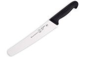 Køkkenredskaber - Messermeister 5033-8 kitchen knife - 5033-8