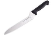 Køkkenredskaber - Messermeister 5044-8 kitchen knife - 5044-8