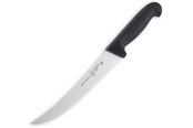 Køkkenredskaber - Messermeister 5050-8 kitchen knife - 5050-8