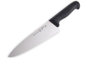 Køkkenredskaber - Messermeister 5125-8 kitchen knife - 5125-8
