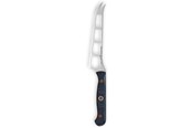 Køkkenredskaber - Messermeister 8128-5 kitchen knife - 8128-5