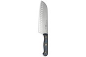 Køkkenredskaber - Messermeister 8610-7K kitchen knife - 8610-7K
