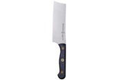 Køkkenredskaber - Messermeister 8633-6.5 kitchen knife - 8633-6.5