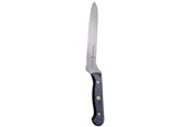 Køkkenredskaber - Messermeister 8644-8 kitchen knife - 8644-8