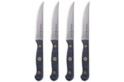 Køkkenredskaber - Messermeister 8684-5/4S kitchen knife - 8684-5/4S