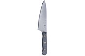Køkkenredskaber - Messermeister 8686-8S kitchen knife - 8686-8S