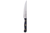 Køkkenredskaber - Messermeister 8688-6 kitchen knife - 8688-6
