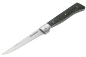 Køkkenredskaber - Messermeister ACL-692F kitchen knife - ACL-692F