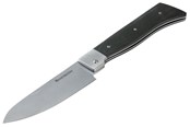 Køkkenredskaber - Messermeister ACL-866 kitchen knife - ACL-866