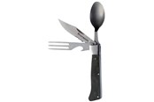 Køkkenredskaber - Messermeister ACL-KFS kitchen knife - ACL-KFS