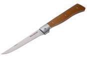 Køkkenredskaber - Messermeister ACM-692F kitchen knife - ACM-692F