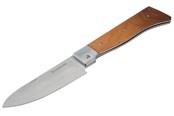 Køkkenredskaber - Messermeister ACM-866 kitchen knife - ACM-866