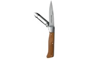 Køkkenredskaber - Messermeister ACM-PPF kitchen knife - ACM-PPF