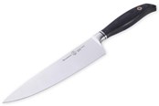 Køkkenredskaber - Messermeister BK686-08 kitchen knife - BK686-08