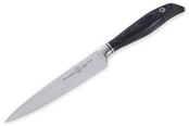 Køkkenredskaber - Messermeister BK688-06 kitchen knife - BK688-06