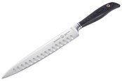 Køkkenredskaber - Messermeister BK688-9K kitchen knife - BK688-9K