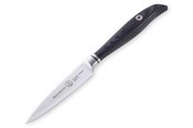 Køkkenredskaber - Messermeister BK691-03 kitchen knife - BK691-03