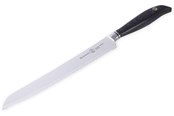 Køkkenredskaber - Messermeister BK699-08 kitchen knife - BK699-08