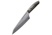 Køkkenredskaber - Messermeister CS686-06 kitchen knife - CS686-06
